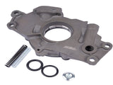 Engine Oil Pump High Pressure Performance Fits for GM Chevrolet LS LS1 LS2 LS3 10295 81132440
