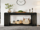 Long Console Table 88184404