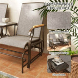 Outdoor Garden Bench Garden chair 34505034