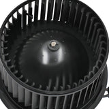AC Heater Blower Motor w/ Fan Fit For Mercury Mariner 2008-2011 7C3Z19805B 700223 21994699