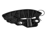 Engine Timing Set fit for RAM 1500-3500 Dodge Durango 5.7L 2009-2014 4893429AA 60057830