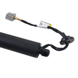 Power Lift-gate Actuator Motor Left Driver for Ford Explorer 2.0L 3.5L 2011-2015 BB5Z14B351A 94926918