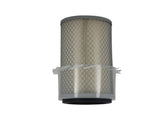 Inner Outer Air Filter fit for John Deere 755/756 855/856 M801002 M801101 74349350