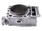 Engine Cylinder Piston Kit fit for Polaris Sportsman 500 Ranger 500 96-2013 3087224 45001225