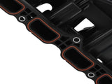 Air Intake Manifold fit for Kia Sportage L4 2.0L 2011-2016 Optima Hyundai Santa Fe 22466224
