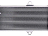 Aluminum Cooling Radiator fit for Yamaha Banshee YFZ350 1987-2006 2Row HPR115 08951785