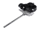 3641034022 New Transfer Shift Actuator Assy for 96-04 Toyota 4Runner Sequoia 05358412