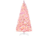 6ft Christmas tree 92936132