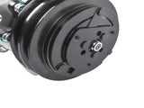 A/C Compressor SD7H15 Fits for Sterling Truck Acterra LN7000 AT9513 AT9522 L8511 L9500 LT7500 LT9501 90268140