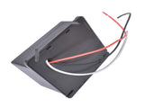 R8184G4025 48245 Intermittent Ignition Oil Primary Control Fit for Honeywell 05587065