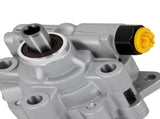 Power Steering Pump fit for Ram 2500 4500 5500 L6 6.7L 13-2018 20-1043 38308108