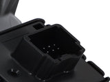 Trailer Brake Control Switch Fit fit for Ram 1500 2500 2019-24 68309259AC 68309259AB 41125426