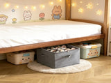 Shoe Storage Cabine 76886317
