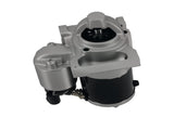 Starter Motor fit for GMC Savana 2500 3500 V8 6.6L 2021-2022 16029N CW 1.7kW 40586095