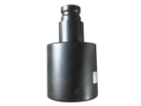Upper Top Carrier Roller 422-0864 4220864 Replacement for CAT 303ECR 303E 303.5E2 304E2 84995783