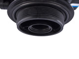 Water Softener for 9''-11'' Diameter Water Filter Softener with fine thread 00851502