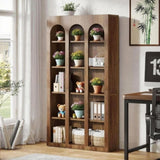 Shelf Book/Storage Cabinet 68065375