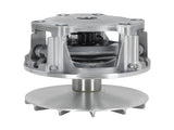 Primary Drive Clutch fit for Polaris Ranger 500 Ranger 570 2015-2020 RZR 570 18-20 68460794