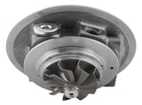 Billet LH Turbo CHRA Cartridge 2013-16 fit for Ford F-150 Expedition Navigator 3.5L 98364130