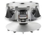 Complete Primary Driven Clutch w/ Puller Kit Fit For Polaris XP 1000 2014-2023 Fit For Polaris 39290563