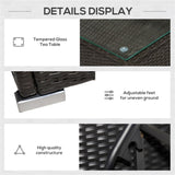 Folding Lounge Chairs / beach chair 86986449