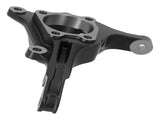 Front Steering Knuckle Assembly fit for Subaru Crosstrek 2016-2019 698-136 Steel 88659803