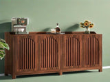 Storage Cabinet /Kitchen Cabine 12646501