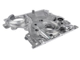 Oil Pump Front Fits for Chevy Trailblazer Colorado Buick Rainier CXL GMC Canyon 2004-2012 15997628