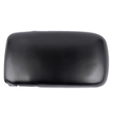 For Chevy Camaro Pontiac Firebird Ebony Center Console Lid Armrest 3.8L 5.7L 68608443