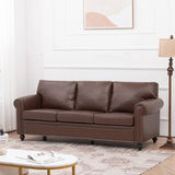 3 Seater Sofa. W680111465