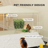 Hamster Cagepet Cage 28788662