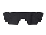 All-Weather Floor Mats fit for Chevrolet Bolt EV 2017-2023 Black TPE Set Car Carpet 04422209