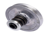 Drive Converter 490940127 490940086 Replacement for Kawasaki Teryx Teryx4 800 KRF800 KRT800 13062501