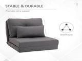 Sofa Chair /Single sofa bed 37217498