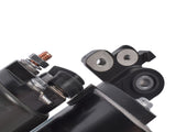Starter Motor Fit for Mercury 175HP 200HP 225HP 250HP 300HP V6 V8 8M0096343 NEW 50056942