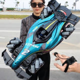 4DRC 1/12 F1 Electric Super CAR RC Racing Remote Control Vehicle Toy Christmass Gift,Logistics is 39450334