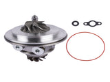 K03 Turbocharger Movement Replacement for BMW Mini R55-R61 Peugeot 1.6L Replace 11657600890 51280862