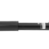 Left Rear Shock Absorber Suspension fit for Buick Regal GS 2012-2016 2017 13692810