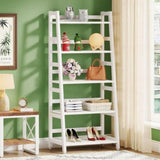 Shelf Book/Storage Cabinet 78078114