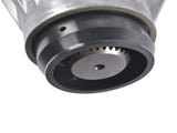 NP261XHD Transfer Case Assembly Fits for Chevy Silverado GMC Sierra 2500 3500HD Pickup 6.6L 8.1L V8 01987872
