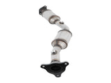 Catalytic Converter fit for Chevrolet Cobalt / HHR fit for Pontiac G5 2.2L 2008-2011 V4 92299252