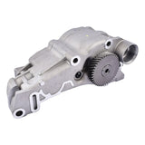 New Oil Pump 11277536191 11277507646 for BMW E81 E82 E87 E46 E90 E60 E84 E85 N42 N45 N46N 23089369