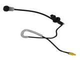 Clutch Master and Slave Cylinder Assembly For Ford Ranger 2.3 2.5 3.0L 1995-2011 64286805