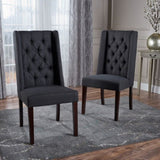 DINING CHAIR 61539.00DCL