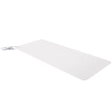 71"x30" Massage Table Heating Pad - Auto Overheat Protection, Digital Temp Control 00462451