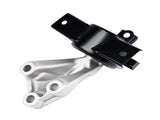 3Pcs Motor and Transmission Mounts Fit for Chevrolet Sonic 1.6L 1.8L l4 4-Door 14-18 63975026