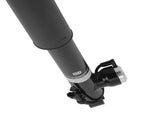 Left Rear Shock Absorber Suspension fit for Buick Regal GS 2012-2016 2017 13692810