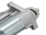 Starter Motor fit for Ford F-150 Mustang 2011-2012 3.5L 3.7L V6 BR3Z-11002-A 95230048