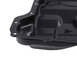 Auto Transmission Oil Pan fit for Ram 1500-3500 65RFE 66RFE 2013-2018 265-870 79805202