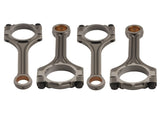 Motor Engine Rebuild Kit fit for Hyundai Elantra Kia Forte K3 1.6L Turbo 2012-2023 78437253